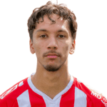 E. Hernández