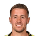 Scott Wootton