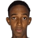 Steffon Abraham