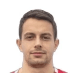 Milan Šikanjić