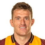 Andy Cook