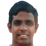 M. Abraham