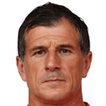 A. Đurić