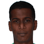 Mathew Shiva Sinivasan
