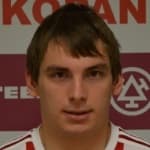 R. Hasa