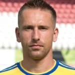 V. Kukoľ