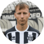 B. Turcak
