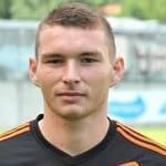 T. Gerat