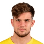 M. Rusnak