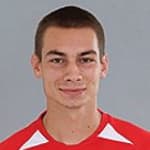 Matúš Katunský