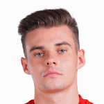 V. Filippov