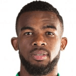 Habib Maiga