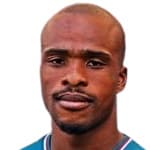 M. Mbanjwa