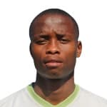 Simphiwe Fortune Mcineka