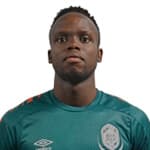 M. Mavuso
