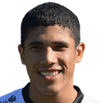 Santiago Tomás Correa Noble