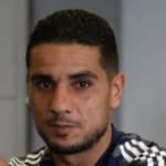 Ahmed Kraouaa