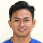 J. Guruh