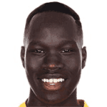 A. Kuol