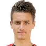 V. Wojtkowiak