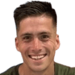 R. Di Motta
