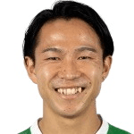 H. Aoyama
