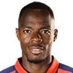 H. Bazile