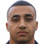 B. Ben Daoud