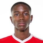 Mamadi Camara
