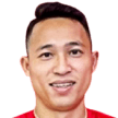 Nguyễn Văn Đức