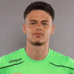 K. Radulovic