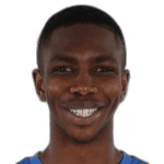 B. Doukansy