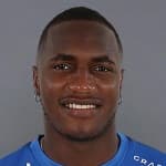 G. Kilama
