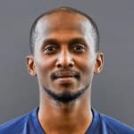 C. Alhadhur