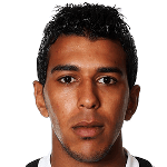 Ahmed Hamoudi