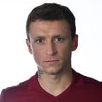 P. Mamaev