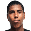 C. Aguirre