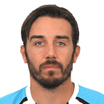 Daniele Vetrugno