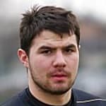 Maxime Cassara