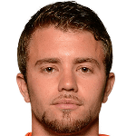 James Meyer