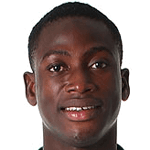 D. Touré