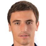 Sergiy Pshenichnikh