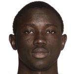 A. Camara