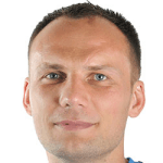 A. Glowacki
