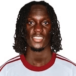 Batista Mendy