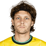 A. Halilovic