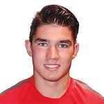C. Pétrel