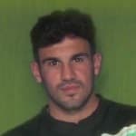 A. Carvalho