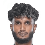 A. Saji