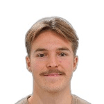 M. Turunen